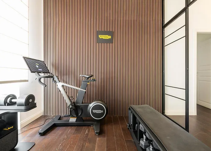 Cagliari Boutique Rooms&Suites