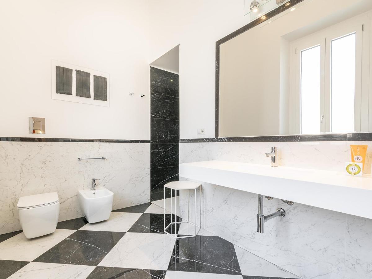 Affittacamere Pley Boutique Cagliari