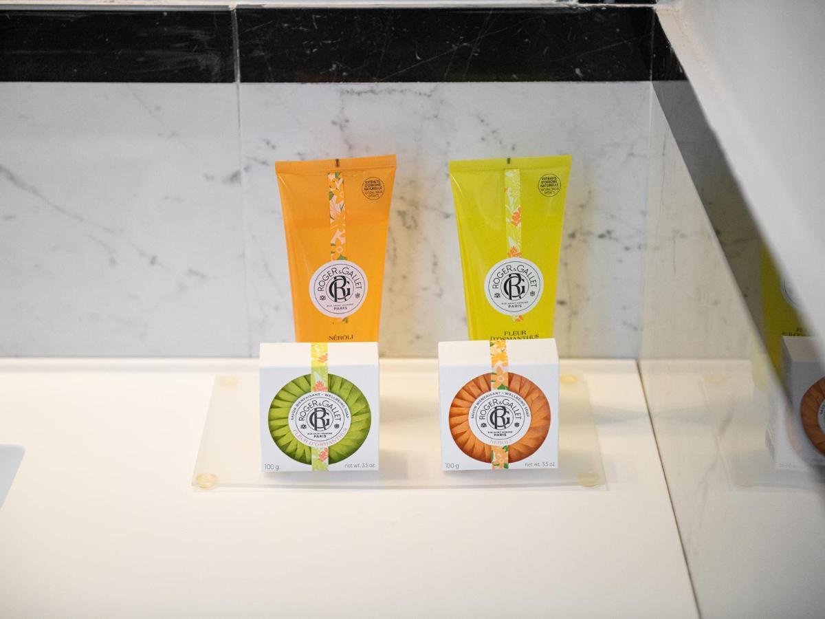 Pley Boutique 2* Cagliari