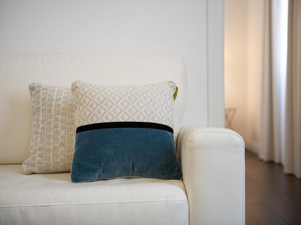 Pley Boutique Cagliari