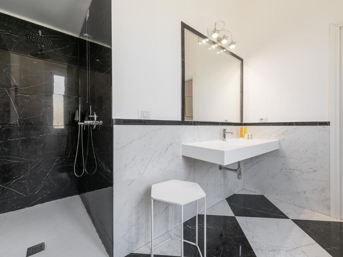 Pley Boutique Affittacamere Cagliari