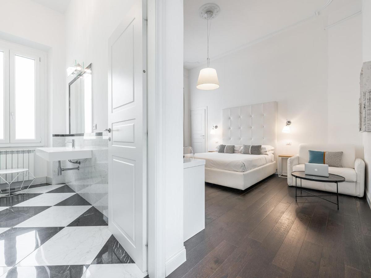 Pley Boutique Affittacamere Cagliari