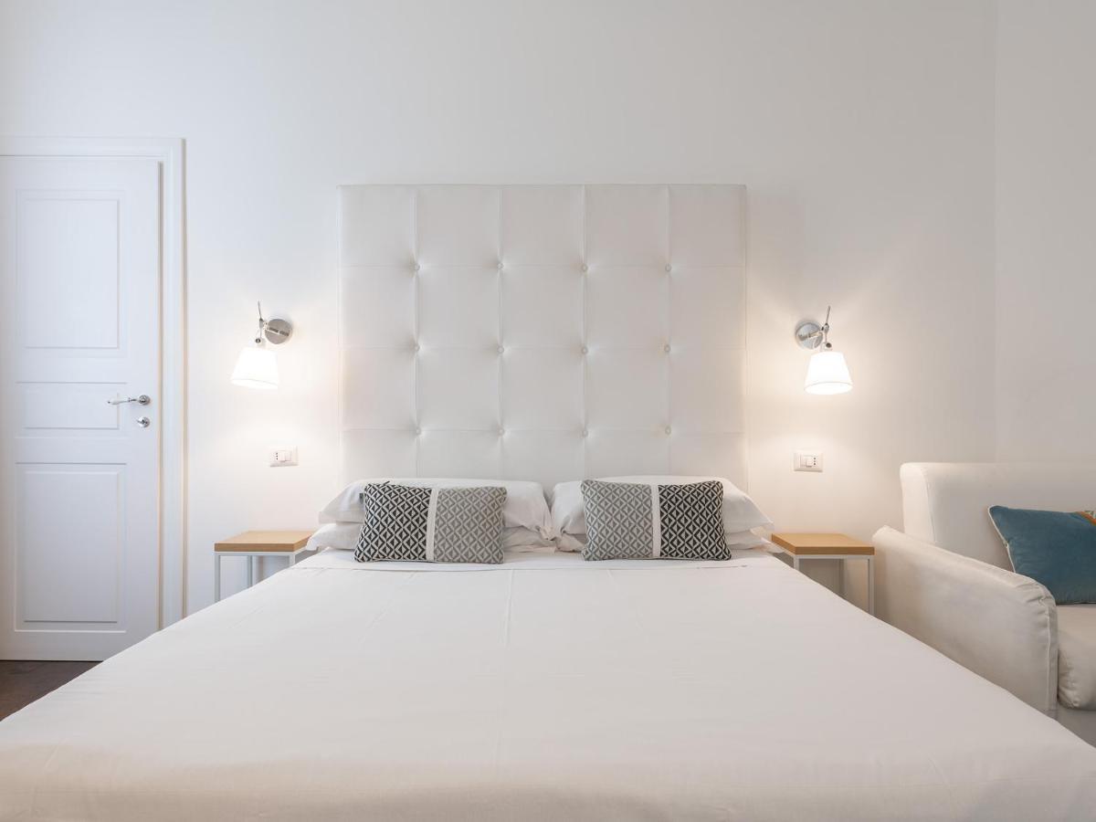 Boutique Rooms&suites