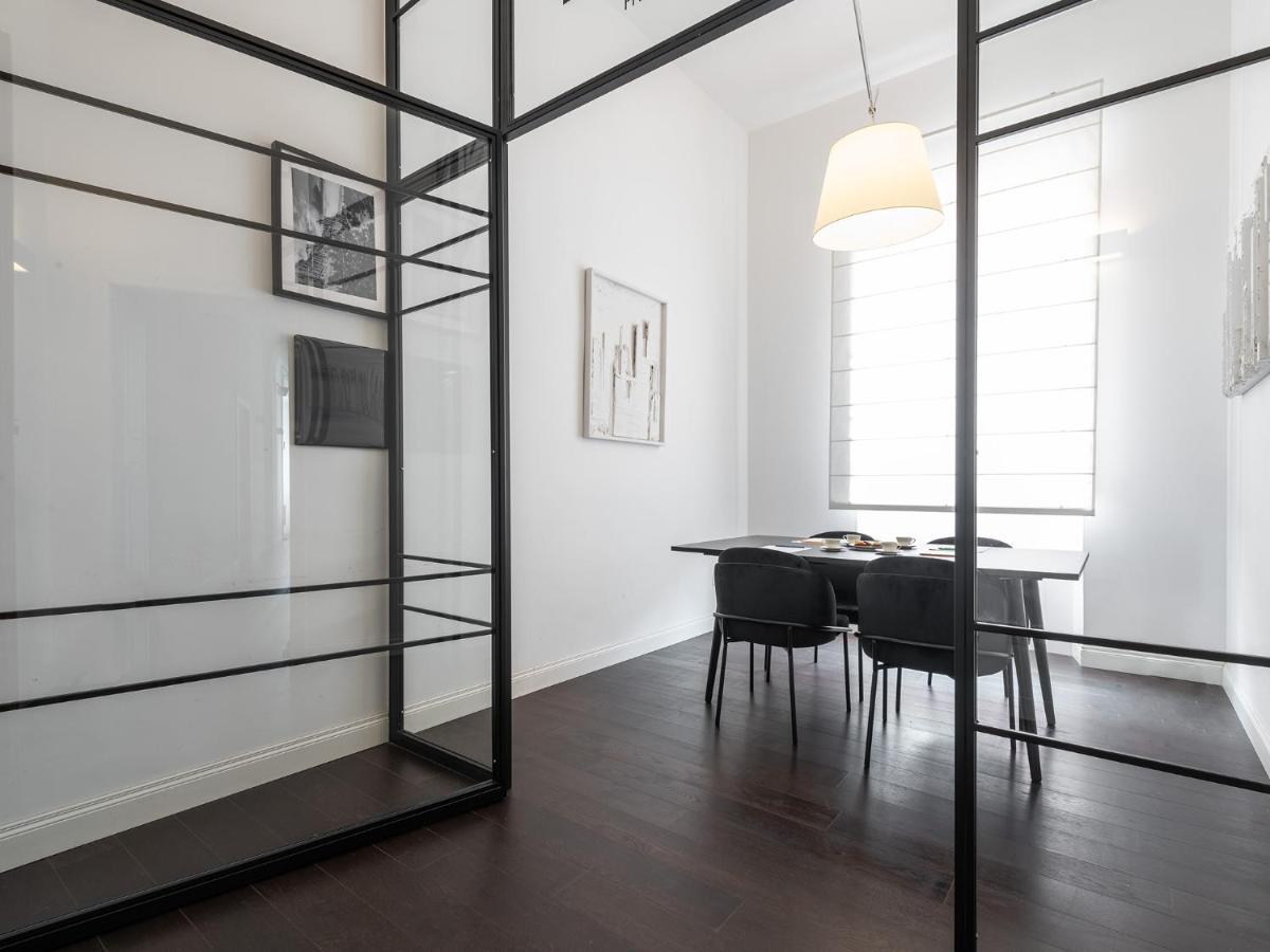 Maison d'hôtes Boutique Rooms&suites 2*