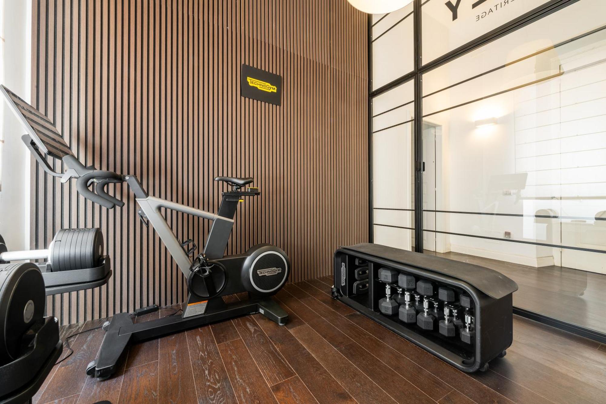 Boutique Rooms&suites Maison d'hôtes Cagliari