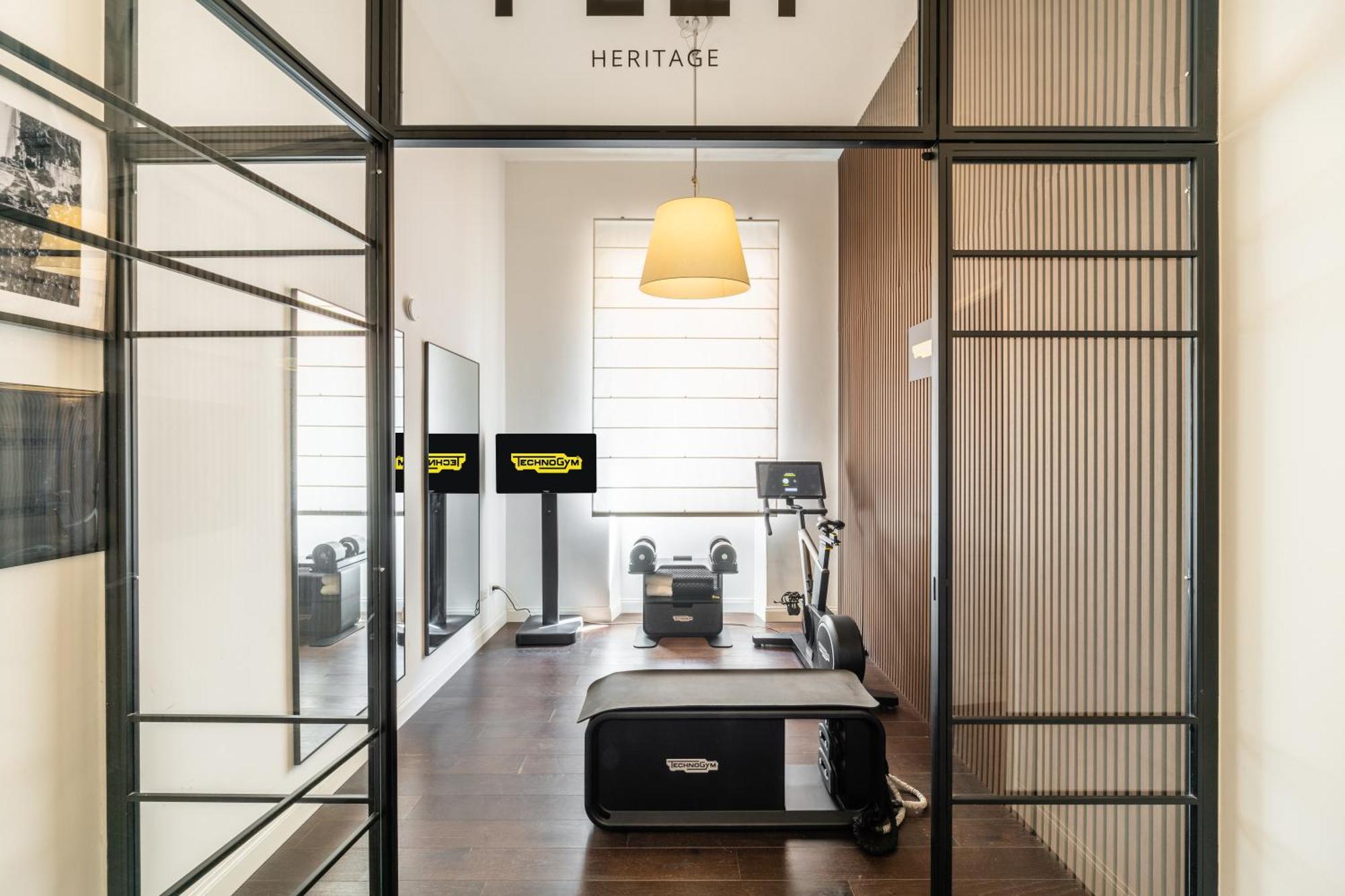 Pley Boutique