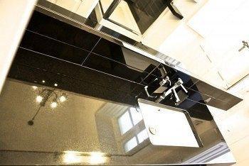 Affittacamere Pley Boutique 2*