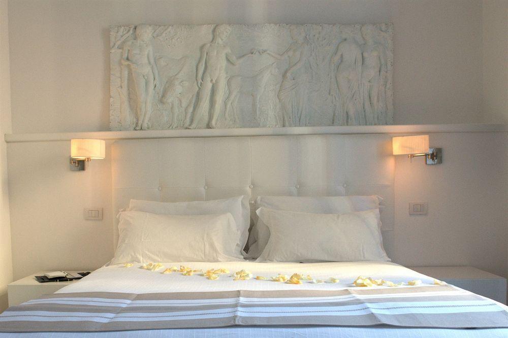 Boutique Rooms&suites