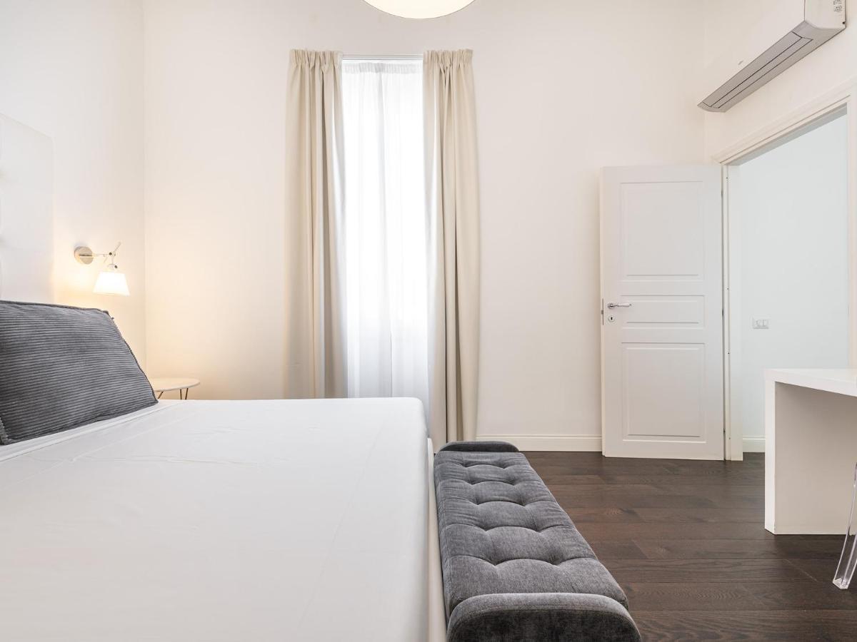 Pley Boutique Guest house 2*
