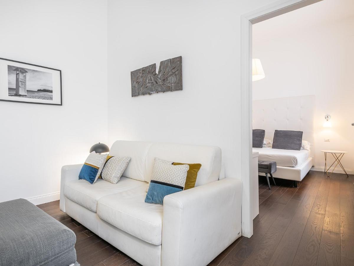 Gasthuis Pley Boutique 2*