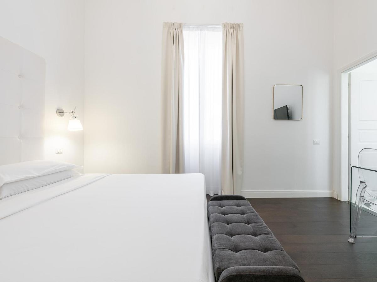 Pley Boutique 2* Cagliari