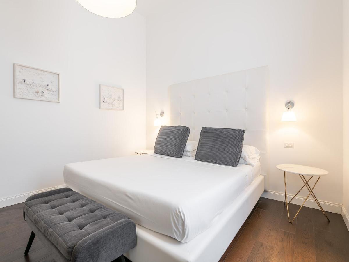 Pley Boutique Cagliari
