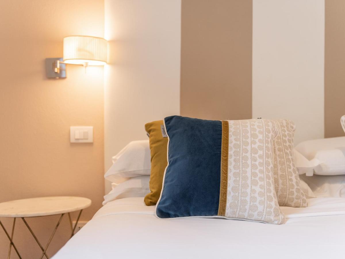 Guest house Pley Boutique 2*