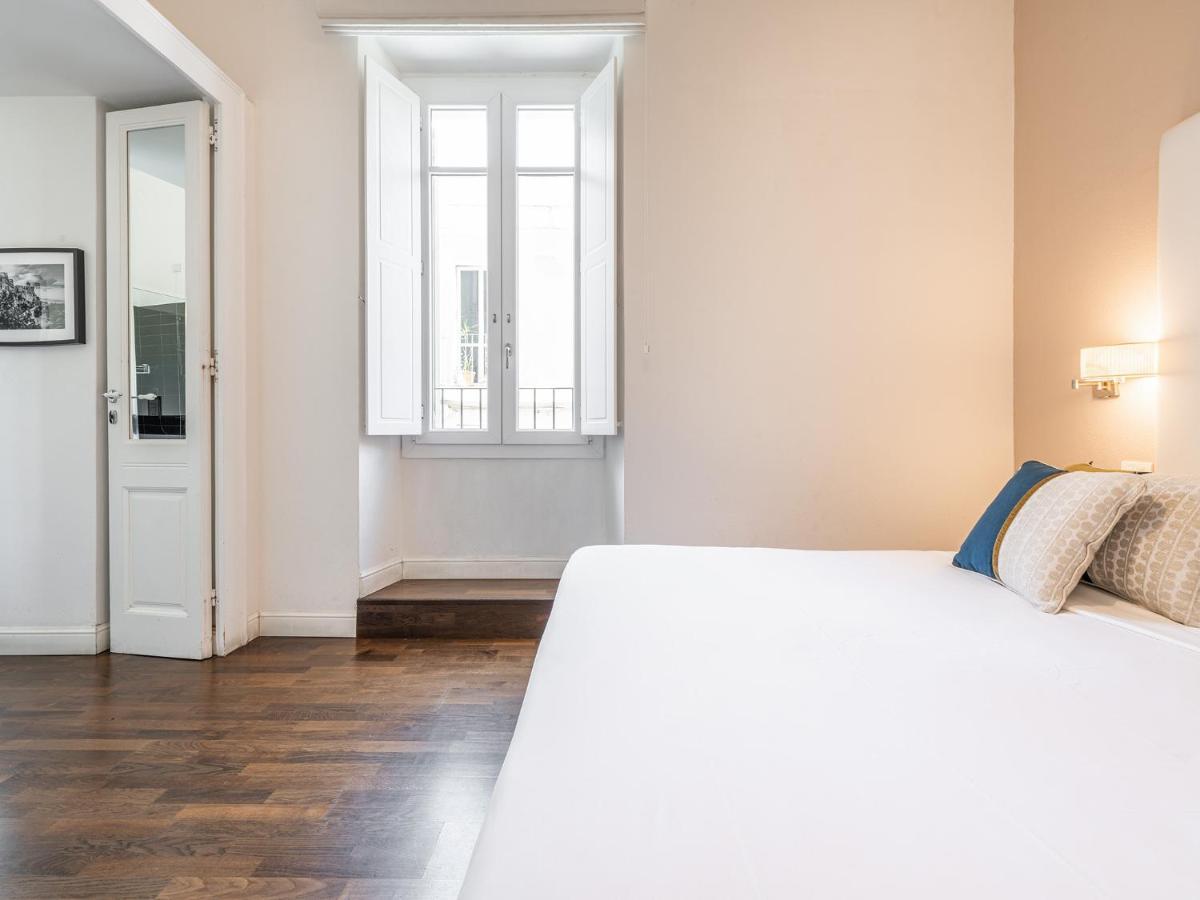 Pley Boutique Guest house 2*
