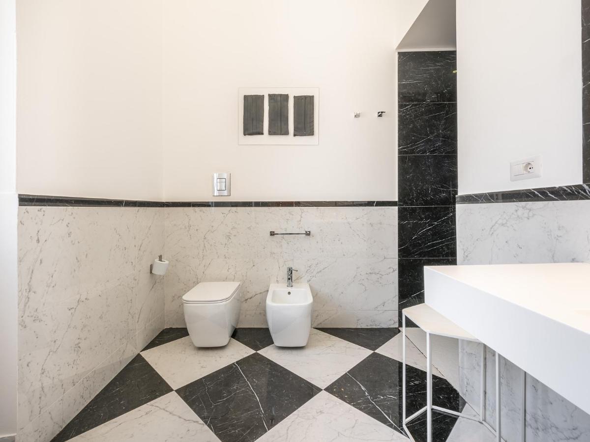 Pley Boutique Cagliari