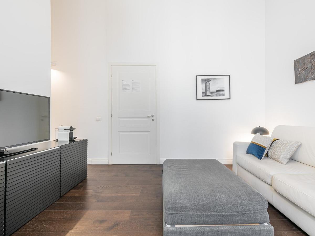 Pley Boutique Guest house 2*