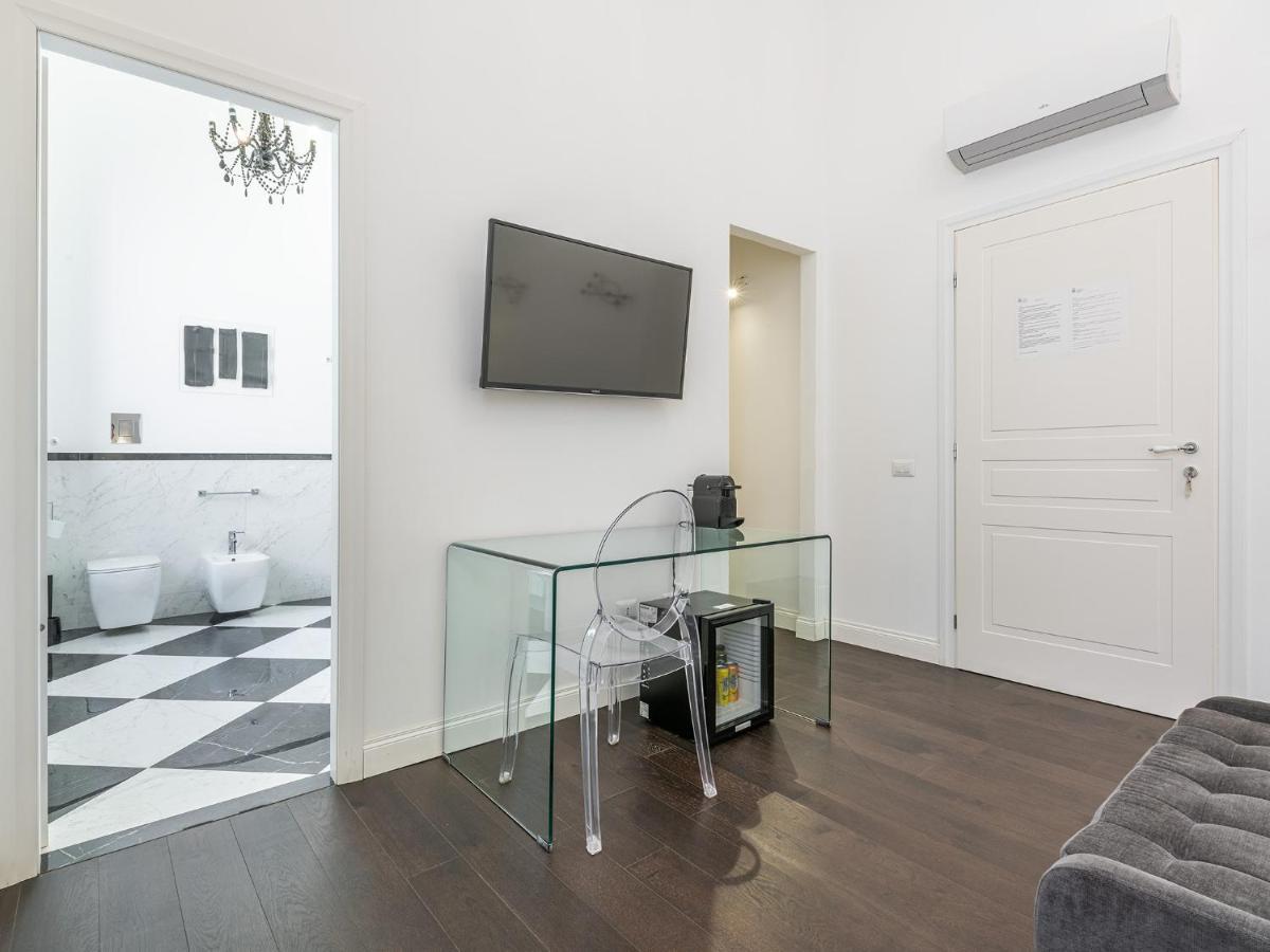 Pley Boutique Gasthuis 2*
