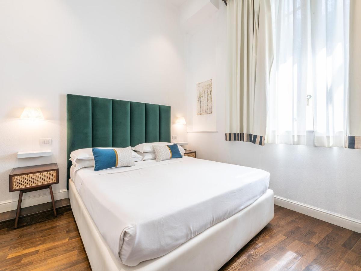 Guest house Pley Boutique 2*
