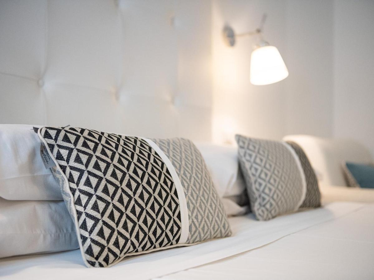Pley Boutique Guest house