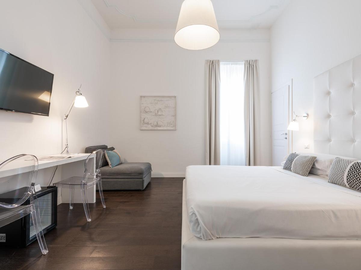 Pley Boutique Cagliari