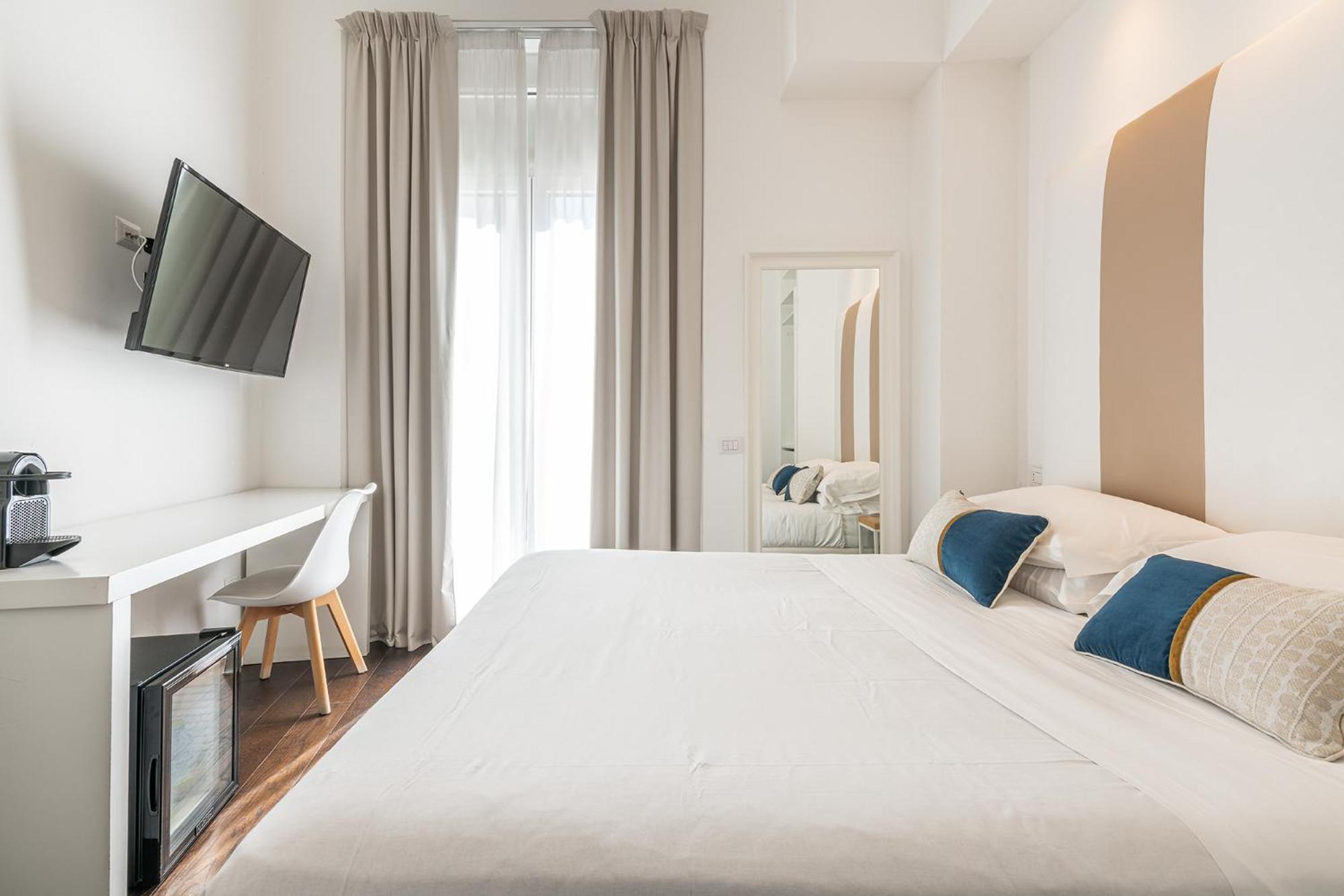 Guest house Pley Boutique 2*