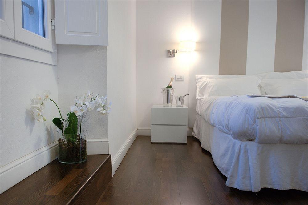 Guest house Pley Boutique Cagliari