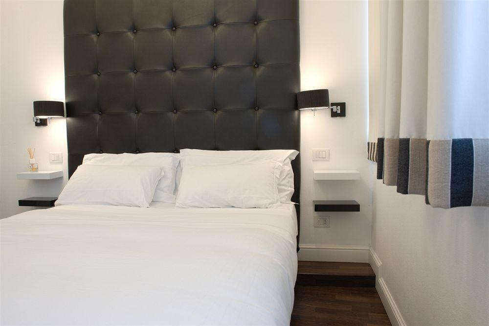 Gasthuis Pley Boutique 2*