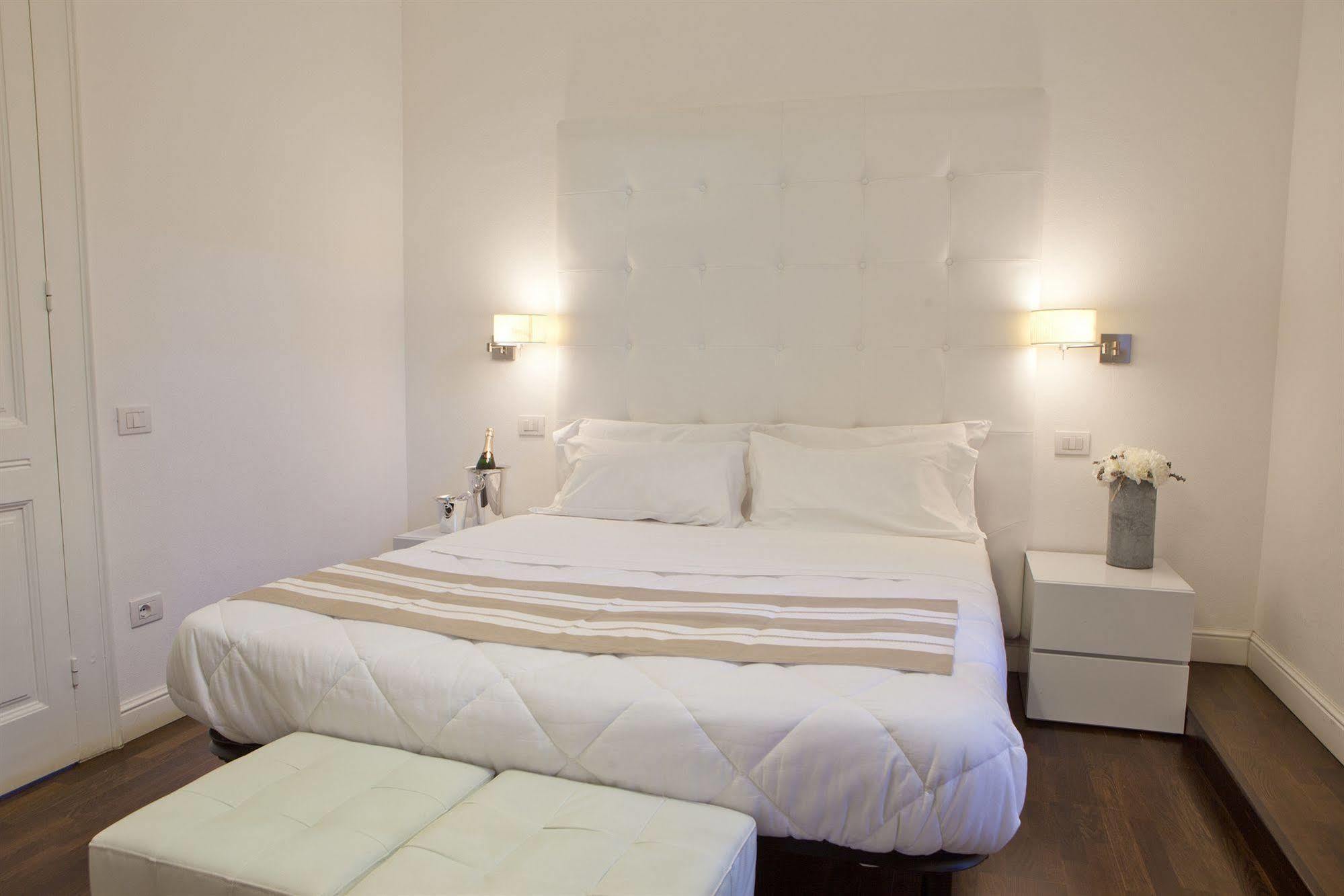 Guest house Pley Boutique 2*