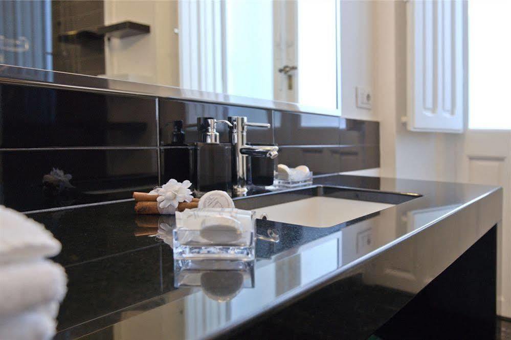 Pley Boutique Guest house