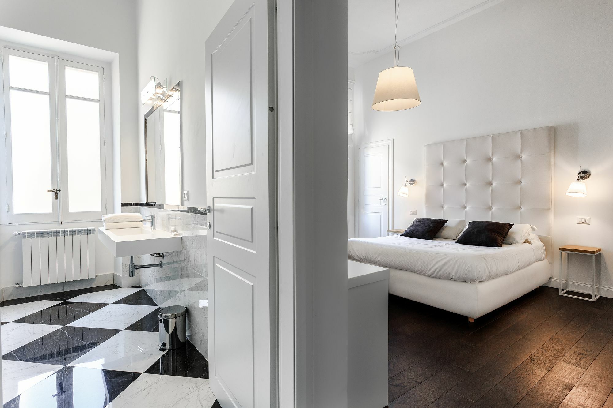 Gasthuis Pley Boutique 2*
