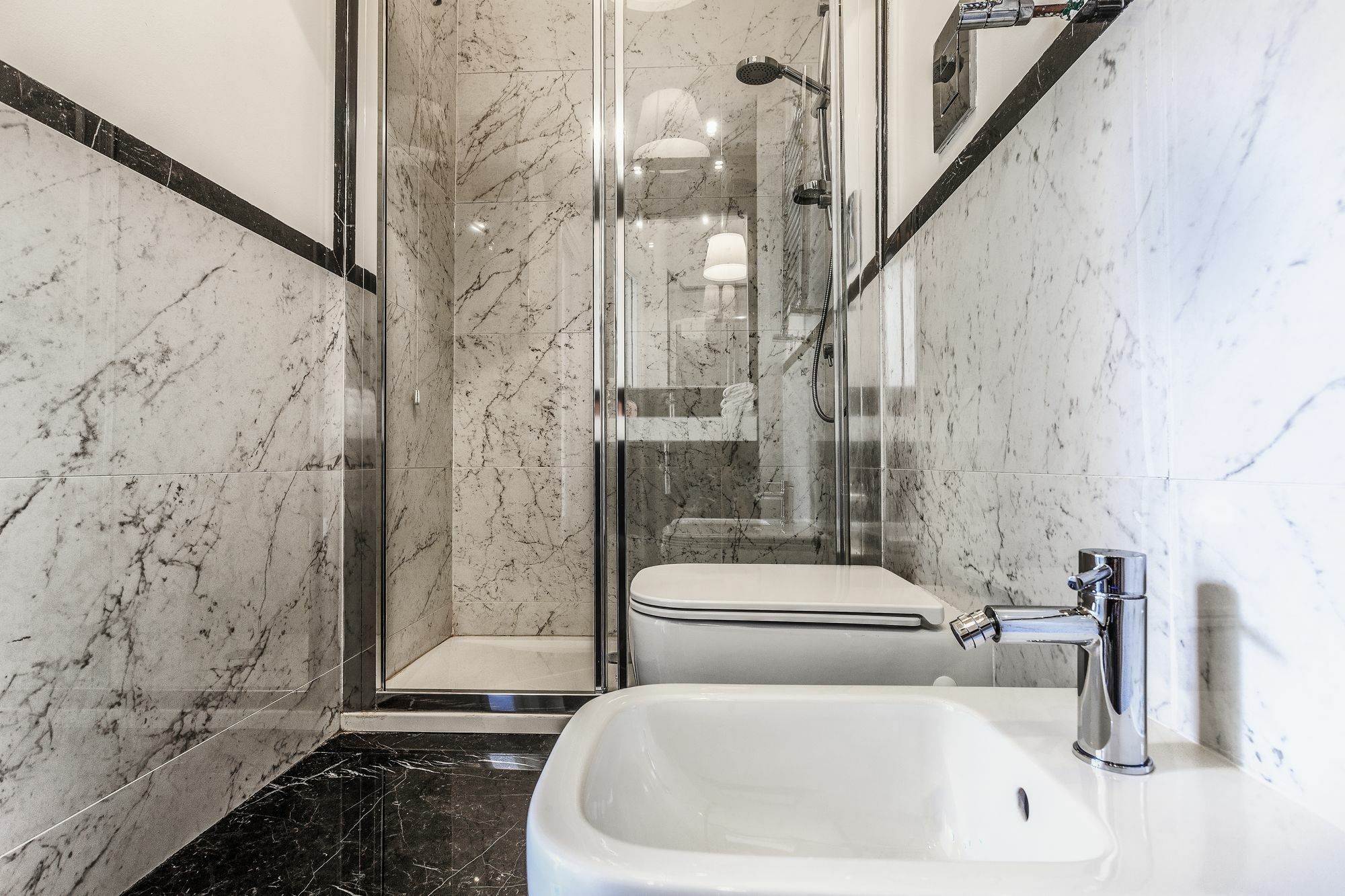 Guest house Pley Boutique