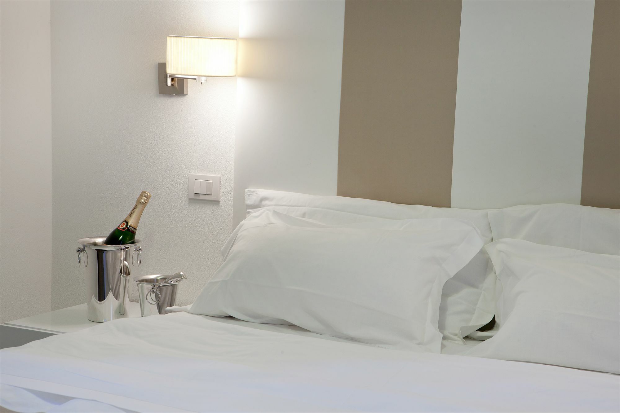 Guest house Pley Boutique 2*