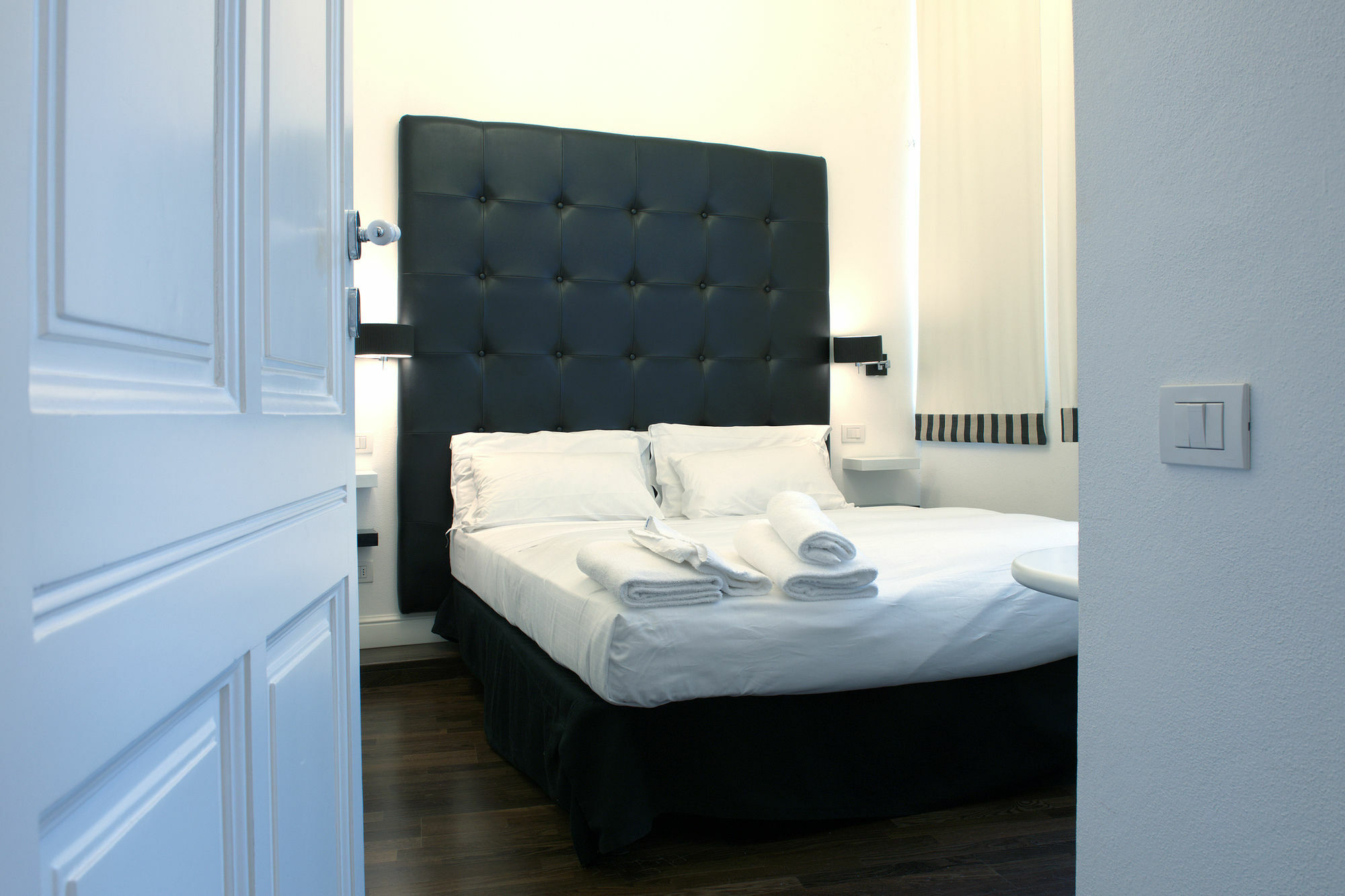 Guest house Pley Boutique 2*