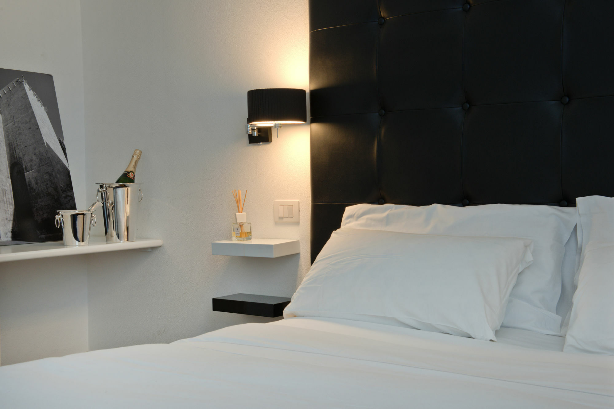 Pley Boutique Gasthuis 2*