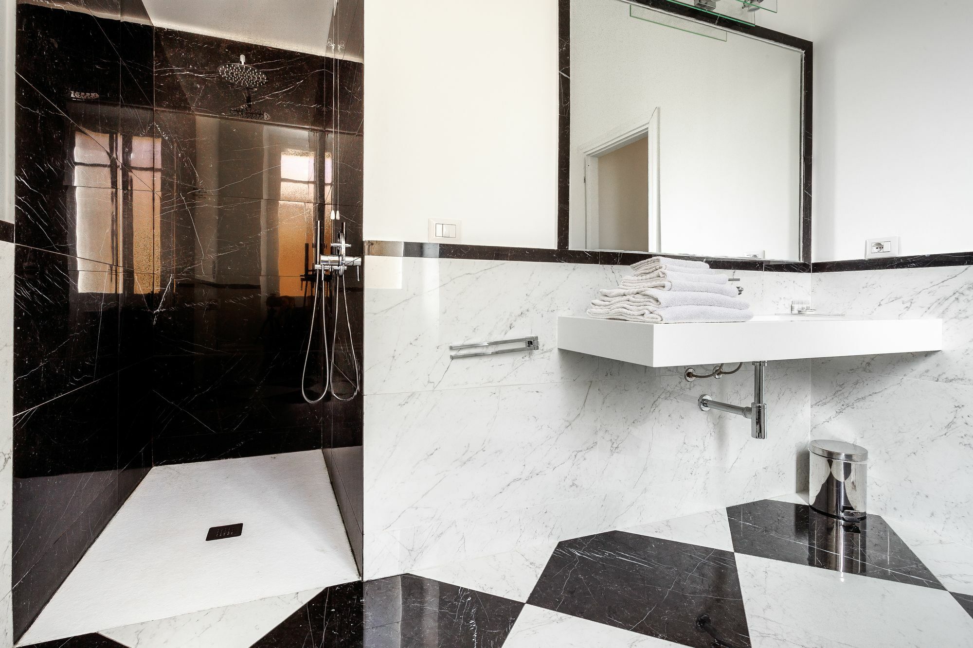 Pley Boutique Guest house